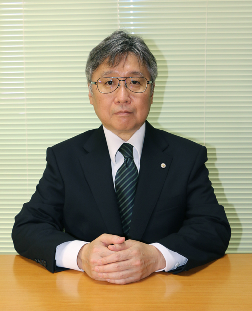 20090301small2.gif